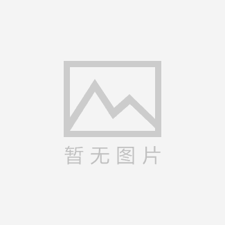 不銹鋼2205和316L哪個耐腐蝕性更好？